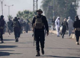 توقف اشتباكات السويداء: تهديد العشائر بالرد السورية