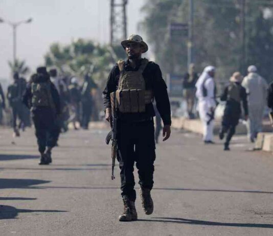 توقف اشتباكات السويداء: تهديد العشائر بالرد السورية