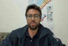 رفض إسرائيل تمديد تأشيرة مسؤول أممي انتقد قتل المتظاهرين في غزة