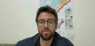 رفض إسرائيل تمديد تأشيرة مسؤول أممي انتقد قتل المتظاهرين في غزة