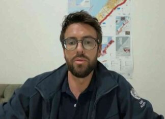 رفض إسرائيل تمديد تأشيرة مسؤول أممي انتقد قتل المتظاهرين في غزة