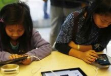 دراسة تكشف تأثير الهواتف الذكية على الأطفال: نتائج صادمة