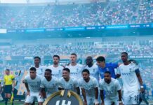 هل طلب الهلال الاعتذار بشكل غير مبرر من السوبر السعودي؟