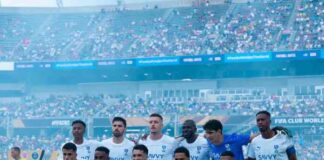 هل طلب الهلال الاعتذار بشكل غير مبرر من السوبر السعودي؟