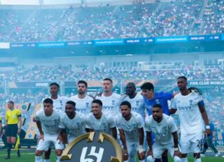 هل طلب الهلال الاعتذار بشكل غير مبرر من السوبر السعودي؟