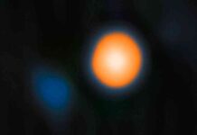 رفيق نجم منكب الجوزاء: مفاجأة علمية قديمة وحديثة