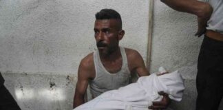 رفض السعودية القاطع لمنهجية إسرائيل غير الإنسانية