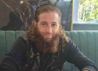 وفاة يوسف اللباد بمركز أمني في دمشق: تحقيق رسمي واتهامات بالتعذيب