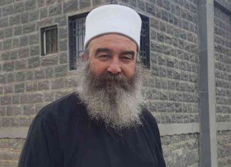 لماذا يعادي حكمت الهجري الدولة السورية؟ – تحليل الأسباب والخلافات