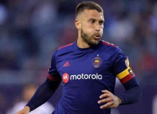 تعزيز دفاعات الاتفاق بواسطة الكوستاريكي فرانسيسكو كالفو