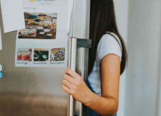 ضجيج الطعام: السبب وراء عدم قدرتك على التوقف عن التفكير في وجبتك القادمة