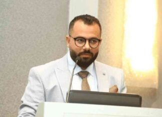 شعرية النسق الدميم: تأثيرها في تشكيل الجمال السردي