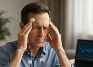 هل العقل قادر على التحكم في الألم؟