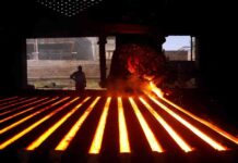 ثروات باكستان المعلّقة: كيف تعوقها الفوضى؟