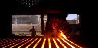 ثروات باكستان المعلّقة: كيف تعوقها الفوضى؟