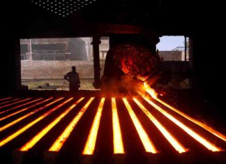 ثروات باكستان المعلّقة: كيف تعوقها الفوضى؟