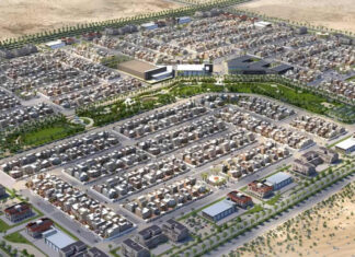 مشارف هيلز abibakr asseddiq rd an narjis الرياض – مجمع سكني راقٍ بموقع مميز مشارف هيلز abibakr asseddiq rd an narjis الرياض – مجمع سكني راقٍ بموقع مميز