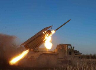 هل تحتاج روسيا إلى 100 عام للسيطرة على أوكرانيا؟ – تأثير النفوذ الروسي في أوكرانيا 100