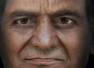 جماجم قديمة في الهند: اكتشافات جديدة تعود إلى 2500 عام 2500