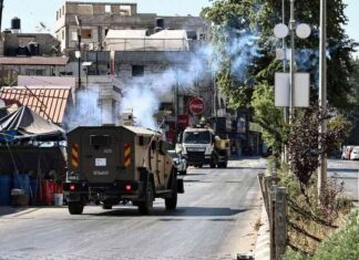 اعتقال 3 سيدات بالضفة وتصعيد باعتداءات المستوطنين: تطورات الوضع في فلسطين 3