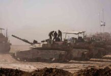 عملية غزة: كاتس يدعو لاستدعاء 60 ألف جندي إسرائيلي 60