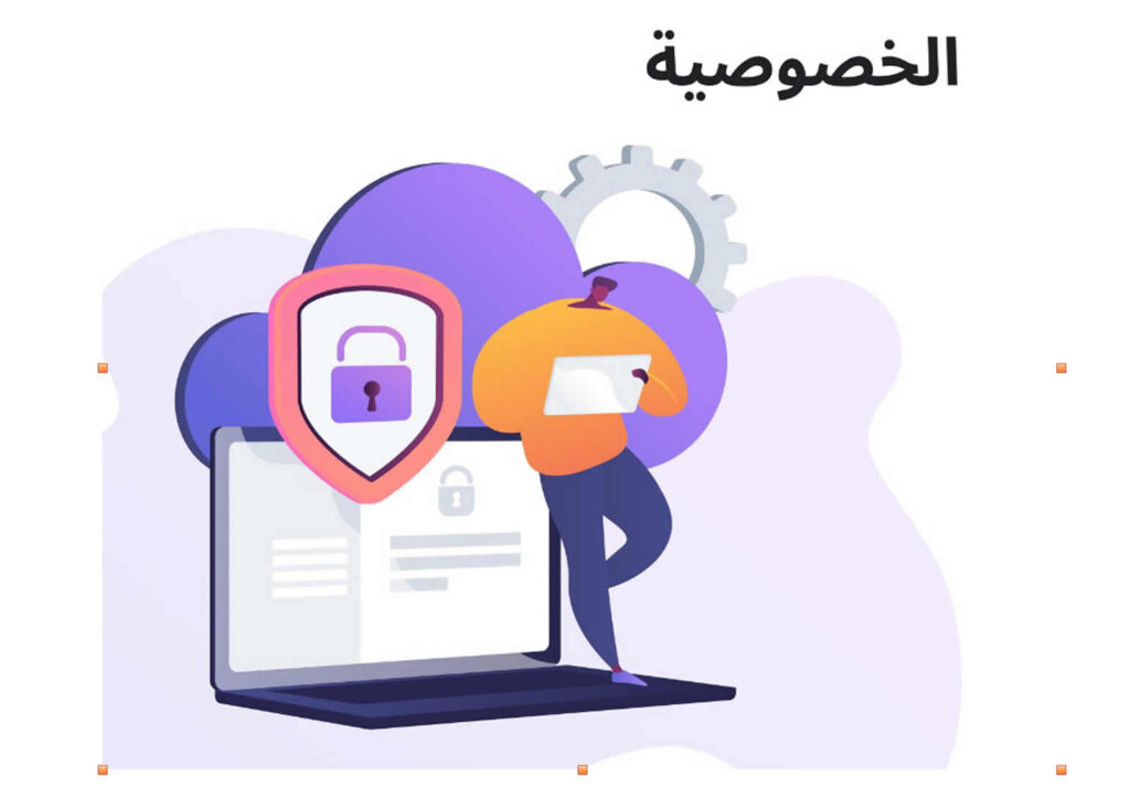 MG ZS: المواصفات والوصف