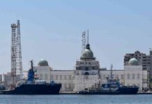 نجاح قناة السويس وفشل قناة بنما: دروس وتحليلات