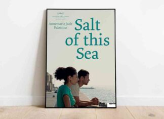 تأثير المرأة الفلسطينية في توثيق القضية الفلسطينية