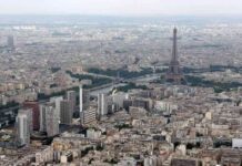 وفاة نجم بث مباشر تثير غضباً في فرنسا