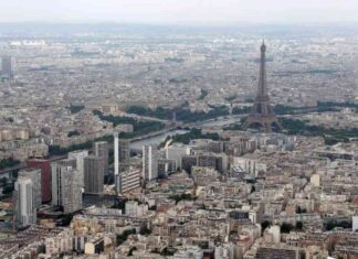 وفاة نجم بث مباشر تثير غضباً في فرنسا