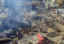 صفقة أسرى: دعوة كاتب إسرائيلي لتجنب الانهيار