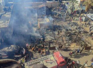 صفقة أسرى: دعوة كاتب إسرائيلي لتجنب الانهيار