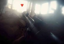 تأثير عملية القسام على إسرائيل: تقييم معاريف الفشل في الدراما