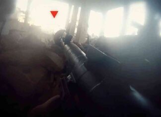 تأثير عملية القسام على إسرائيل: تقييم معاريف الفشل في الدراما