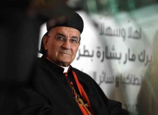 تصريحات البطريرك الراعي تثير جدلا في لبنان