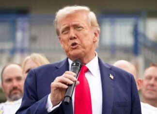 تدخل ترامب لإنهاء حرب غزة: تصريحات مسؤول إسرائيلي تثير الجدل