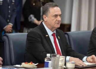 تهديد إسرائيل بفتح أبواب الجحيم على غزة