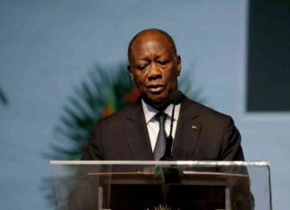 لماذا اختار الحسن واتارا الترشح لولاية رابعة؟