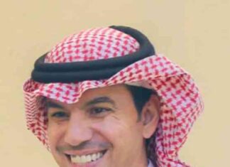 تصريحات متحدث اتحاد القدم السعودي حول ادعاءات توني – تفاصيل واضحة