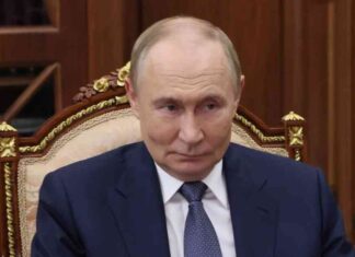 الصفات القيادية لترمب: ضمان جيد لاستعادة العلاقات مع أميركا