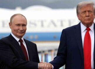 تحليل قمة ألاسكا: كيف كسرت الجمود وأطلقت مسار التسوية