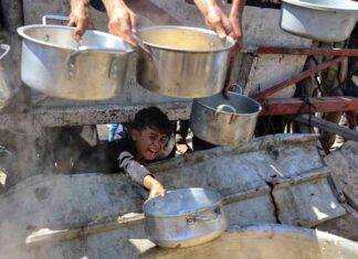 غزة: نتنياهو يستعجل الجيش للإحتلال – تحليل وتوقعات