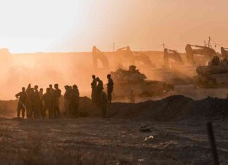 عملية احتلال غزة: الإعلام الإسرائيلي يحذر من خطر حكومة نتنياهو