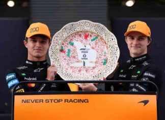 الفوز في المجر: تقريب الكمال