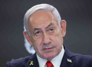 ضغوط على نتنياهو لمناقشة صفقة الأسرى قبل اجتياح غزة