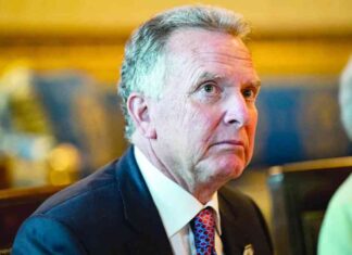 زيارة مبعوث ترمب ويتكوف لروسيا: تأكيد ترمب وموعد الزيارة