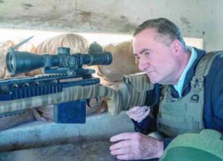 تنفيذ قرارات الحكومة بشأن غزة: توجيهات وزير الدفاع الإسرائيلي