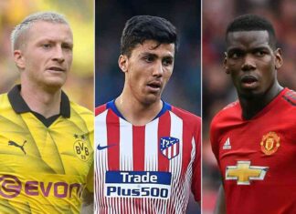 إستراتيجيات أندية الرياضة لاستعادة اللاعبين السابقين في ضوء الإستثمارات