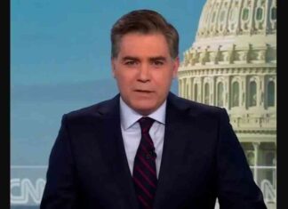 مقابلة بالذكاء الاصطناعي مع ضحية القتل الجماعي في أميركا