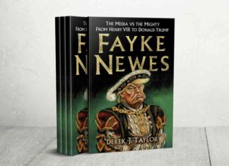 كيف يعمل مدققو المعلومات وسط سيل الأخبار الكاذبة؟